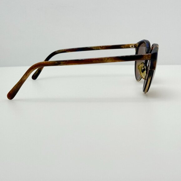 Bolle Eyeglasses Eye Glasses Frames 1466 794 France main image 5